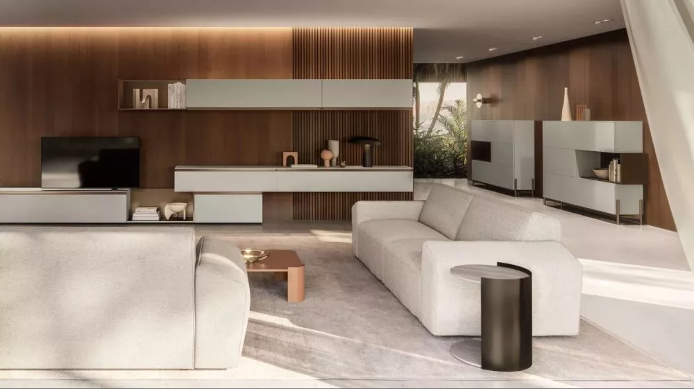 Arredare la casa in autunno