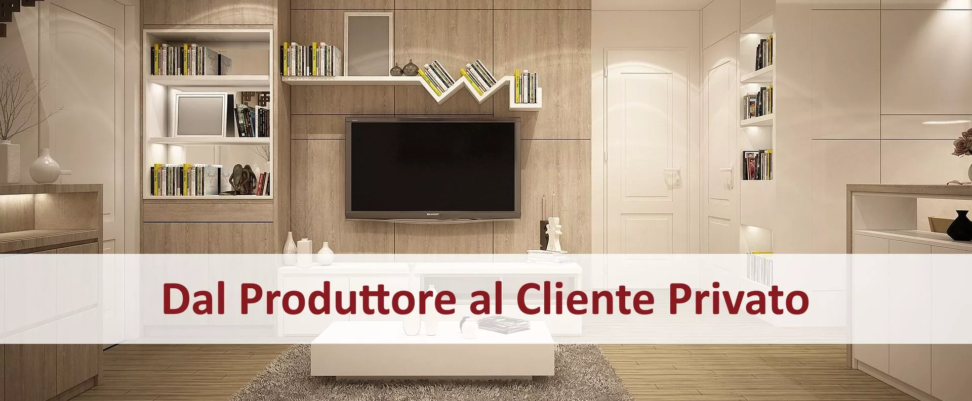 ultima versione box home 3